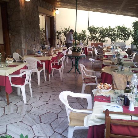 Golf Hotel Forte Dei Marmi Exterior photo